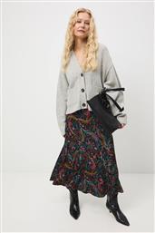 ΦΟΥΣΤΑ ΧΡΩΜΑ: ΠΟΛΥΧΡΩΜΟ MEDICINE