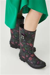 ΓΑΛΟΤΣΕΣ MEDICINE