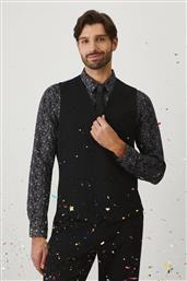 ΓΙΛΕΚΟ MEDICINE