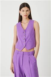 ΓΙΛΕΚΟ MEDICINE