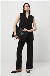 ΓΙΛΕΚΟ MEDICINE