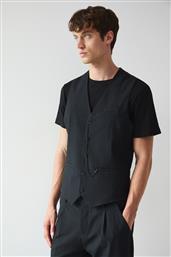 ΓΙΛΕΚΟ MEDICINE