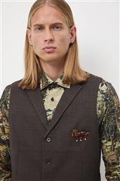 ΓΙΛΕΚΟ MEDICINE