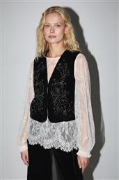 ΓΙΛΕΚΟ MEDICINE