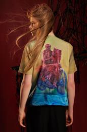 ΓΙΛΕΚΟ MEDICINE