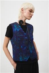 ΓΙΛΕΚΟ MEDICINE