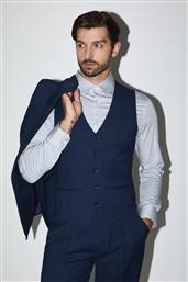 ΓΙΛΕΚΟ MEDICINE