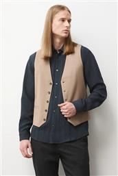 ΓΙΛΕΚΟ MEDICINE