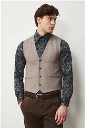 ΓΙΛΕΚΟ MEDICINE