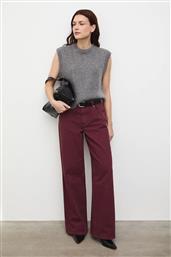 ΓΙΛΕΚΟ MEDICINE