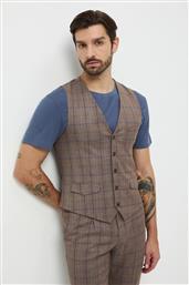 ΓΙΛΕΚΟ ΧΡΩΜΑ: ΚΑΦΕ MEDICINE