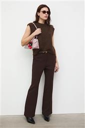 ΓΙΛΕΚΟ MEDICINE