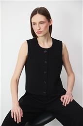 ΓΙΛΕΚΟ ΧΡΩΜΑ: ΜΑΥΡΟ MEDICINE