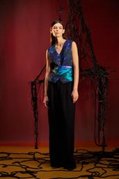 ΓΙΛΕΚΟ ΧΡΩΜΑ: ΠΟΛΥΧΡΩΜΟ MEDICINE