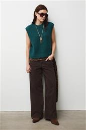 ΓΙΛΕΚΟ MEDICINE