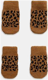 ΚΑΛΤΣΕΣ ΓΙΑ ΚΑΤΟΙΚΙΔΙΑ MEDICINE