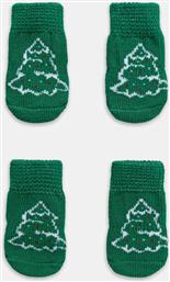 ΚΑΛΤΣΕΣ ΓΙΑ ΚΑΤΟΙΚΙΔΙΑ MEDICINE