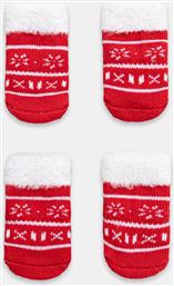 ΚΑΛΤΣΕΣ ΓΙΑ ΚΑΤΟΙΚΙΔΙΑ MEDICINE