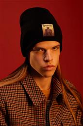 ΚΑΠΕΛΟ MEDICINE