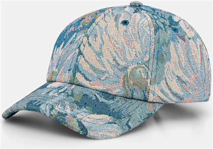 ΚΑΠΕΛΟ MEDICINE