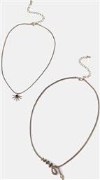 ΚΟΛΙΕ 2-PACK MEDICINE