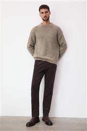 ΚΟΤΛΕ ΠΑΝΤΕΛΟΝΙ ΑΝΔΡΙΚΑ, ΧΡΩΜΑ: ΚΑΦΕ MEDICINE