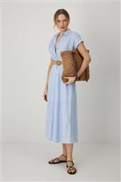 ΛΙΝΟ ΦΟΡΕΜΑ MEDICINE