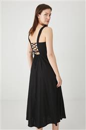 ΛΙΝΟ ΦΟΡΕΜΑ MEDICINE