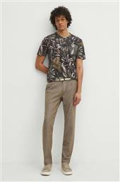 ΛΙΝΟ ΠΑΝΤΕΛΟΝΙ MEDICINE