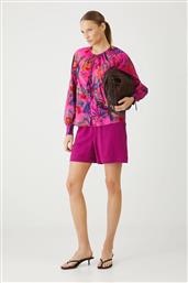 ΛΙΝΟ ΣΟΡΤΣ MEDICINE