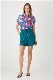 ΛΙΝΟ ΣΟΡΤΣ MEDICINE