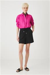 ΛΙΝΟ ΣΟΡΤΣ MEDICINE