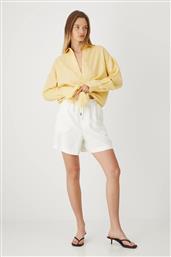 ΛΙΝΟ ΣΟΡΤΣ MEDICINE