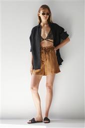 ΛΙΝΟ ΣΟΡΤΣ MEDICINE