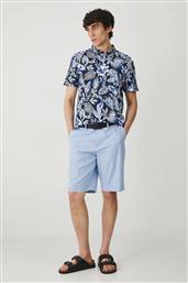 ΛΙΝΟ ΣΟΡΤΣ MEDICINE