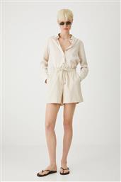 ΛΙΝΟ ΣΟΡΤΣ MEDICINE