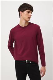 ΜΑΚΡΥΜΑΝΙΚΟ MEDICINE