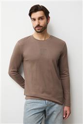 ΜΑΚΡΥΜΑΝΙΚΟ ΧΡΩΜΑ: ΚΑΦΕ MEDICINE