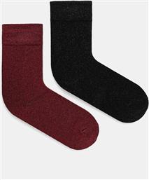 ΜΑΛΛΙΝΕΣ ΚΑΛΤΣΕΣ 2-PACK MEDICINE