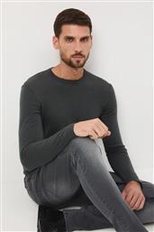 ΠΟΥΛΟΒΕΡ ΑΠΟ ΜΑΛΛΙ ΜΕΡΙΝΟΣ ΧΡΩΜΑ: ΠΡΑΣΙΝΟ MEDICINE