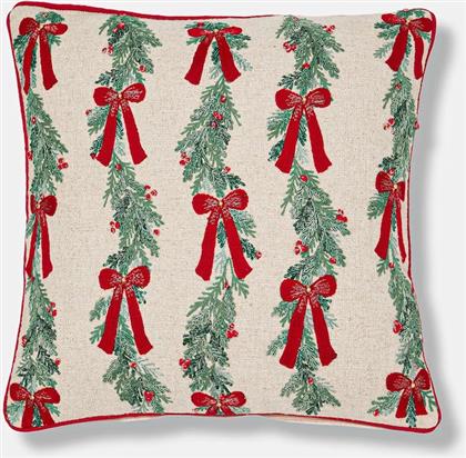 ΜΑΞΙΛΑΡΟΘΗΚΗ ΜΕ ΠΡΟΣΜΙΞΗ ΛΙΝΟΥ ΧΡΩΜΑ: ΠΟΛΥΧΡΩΜΟ MEDICINE