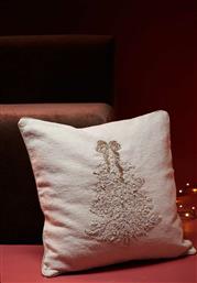 ΜΑΞΙΛΑΡΟΘΗΚΗ ΜΕ ΠΡΟΣΘΗΚΗ ΛΙΝΟΥ ΧΡΩΜΑ: ΜΠΕΖ MEDICINE