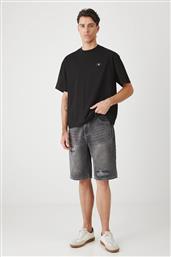 MEDICINE από το ANSWEAR