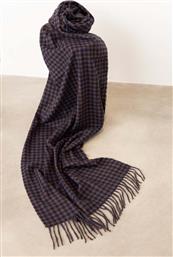 ΜΕΓΑΛΟ ΚΑΣΚΟΛ MEDICINE