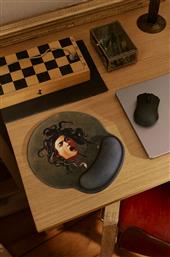 MOUSEPAD ΧΡΩΜΑ: ΠΟΛΥΧΡΩΜΟ MEDICINE