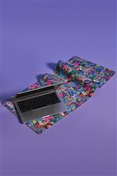 MOUSEPAD MEDICINE
