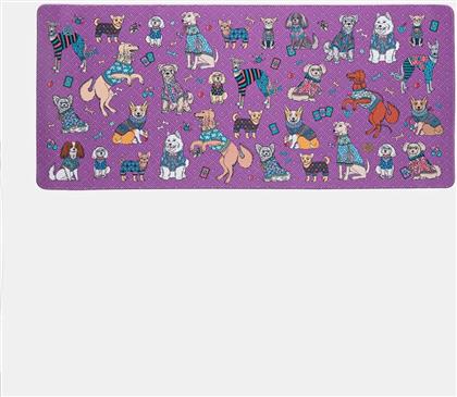 MOUSEPAD ΧΡΩΜΑ: ΠΟΛΥΧΡΩΜΟ MEDICINE