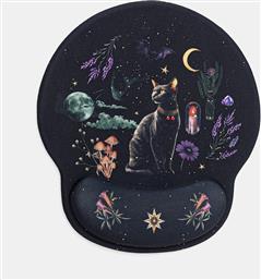 MOUSEPAD ΧΡΩΜΑ: ΠΟΛΥΧΡΩΜΟ MEDICINE