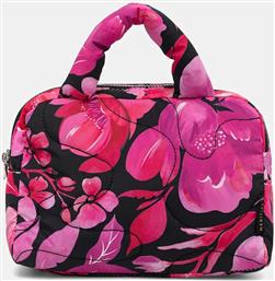 ΝΕΣΕΣΕΡ ΚΑΛΛΥΝΤΙΚΩΝ ΧΡΩΜΑ: ΠΟΛΥΧΡΩΜΟ MEDICINE