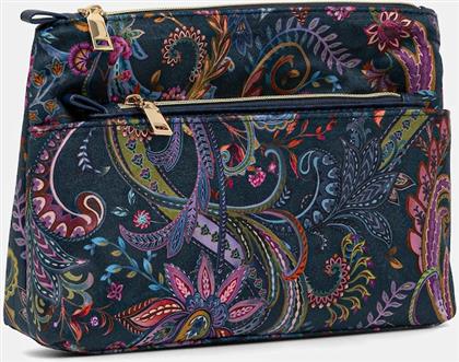 ΝΕΣΕΣΕΡ ΚΑΛΛΥΝΤΙΚΩΝ ΧΡΩΜΑ: ΠΟΛΥΧΡΩΜΟ MEDICINE